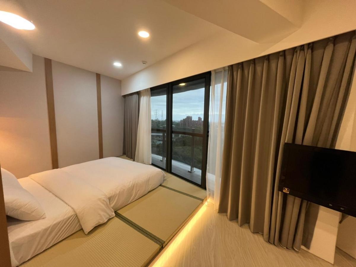Yawan Hotel Wenquan Экстерьер фото